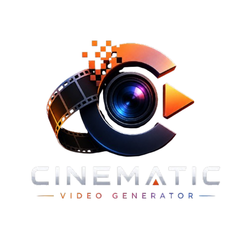 cinematic-ai preview