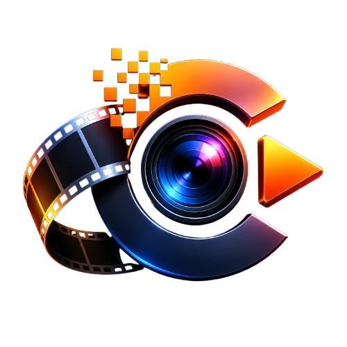 Cinematic - AI Documentary & YouTube Video Generator Cinematic - AI Documentary & YouTube Video Generator